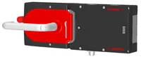 Euchner MGB-L1HE-ARA-L-111534