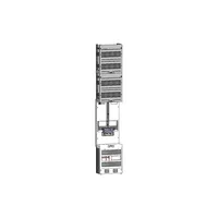 ABN Braun ZV19S119N