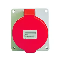 Schneider Electric PKY32W434