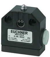 Euchner NB01K556-M