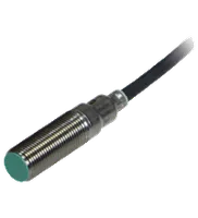 Pepperl+Fuchs MB60-12GM50-E2