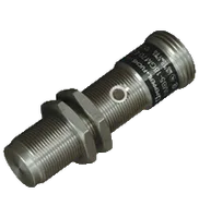 Pepperl+Fuchs NMB5-18GM70-E2-FE-V94
