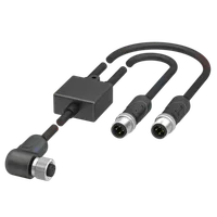 Balluff BCC M428-M414-M414-U3101-050/002