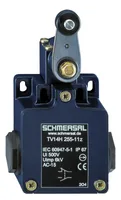 Schmersal TV14H 255-20Z