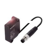 Balluff BES R05KB-PSC20B-BP00,3-GS49