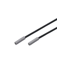 IFM FE-11-EPA-M4/F16X0,265/2M