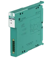 Pepperl+Fuchs LB1003A