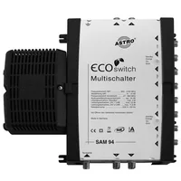 Astro SAM 94 ECOswitch