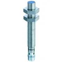 Contrinex DW-AS-503-M8-001
