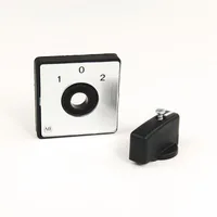 Allen Bradley 194L-HE4A-325
