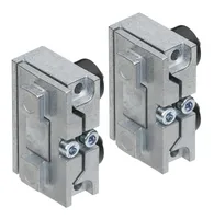 Leuze BT-2SB05-S