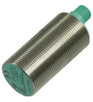 Pepperl+Fuchs CCB10-30GS60-E2-V1