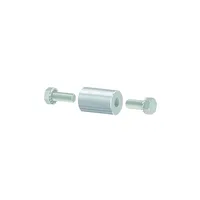 Schneider Electric METSECT5CYL2