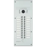 Bticino 308004