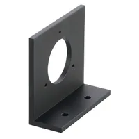 IFM ANGLE BRACKET RU,RN,RM,RMU