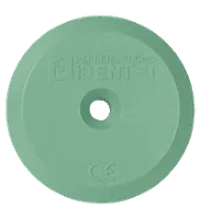 Pepperl+Fuchs IQC21-58