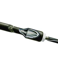 3m 93-AP611-1