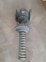 Mankenberg DM604-50-FA11-16-D060-32-CS-YE-N