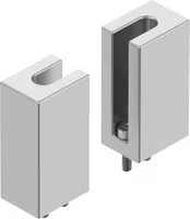 Festo BUB-HGPT-16-B