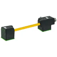 Murrelektronik 7000-41561-0260000