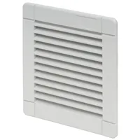 Finder 7F.05.0.000.1000