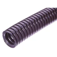 Schlemmer 1200224
