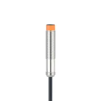 IFM IFK3004-BPKG/2M/PUR
