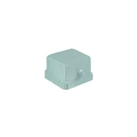Weidmüller HDC 04A DMDL 2BO