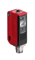 Leuze KRTW 3B/6.1321-S8