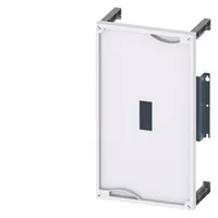 Siemens 8GK4701-3KK12