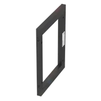 Balluff BOW B-2016-DU-C-S75