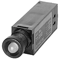 Murrelektronik 71261