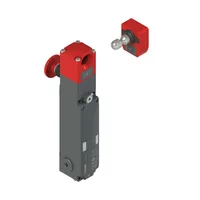 Leuze L300-M31M12B8-SLM24-PB-SCA