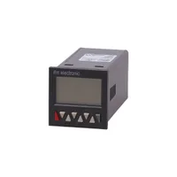 IFM COUNTER/210/LCD