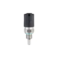 IFM TM-025KCBR14- /DE/