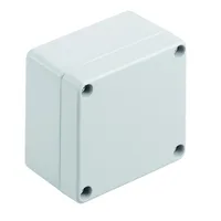 Weidmüller KLIPPON K1 RAL7001