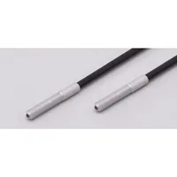 Ifm Electronic FE-11-EPA-M3/F1X1/2M