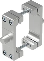 Festo DAMT-V1-80-A