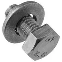ABB BK-XLP1-M10/3