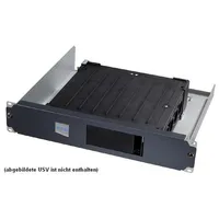 Eaton Electric Eaton Ellipse Rack Kit