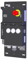 Euchner MGB-L1B-EIC-L-136500