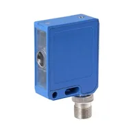 Ipf Electronic OR210420