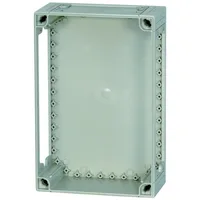 Eaton Electric U-CI43