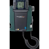 Gossen Metrawatt PROFiTEST MPRO