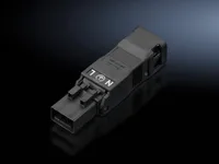 Rittal SZ 2500.630