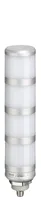 Leuze TL305-4MC-IOL-M12