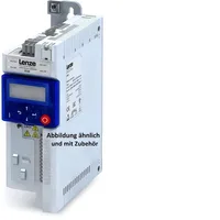 Lenze I51AE211B