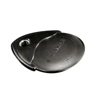 Elkron DK 30