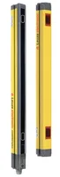 Leuze CPRT600/2-m/T2