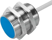 Festo SIEN-M30B-NS-K-L